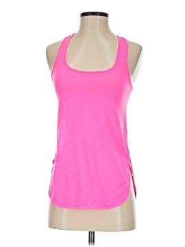 Lilly Pulitzer Luxletic Active Tank