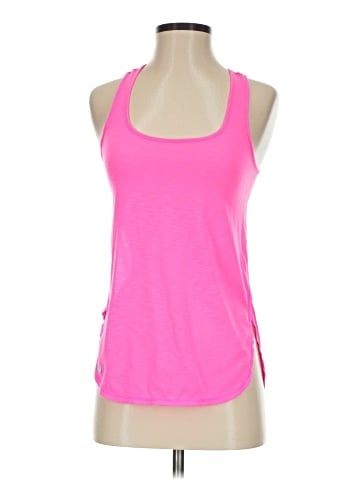 Lilly Pulitzer Luxletic Active Tank (view 1)