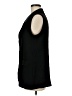 Unbranded Black Vest Size M - photo 5