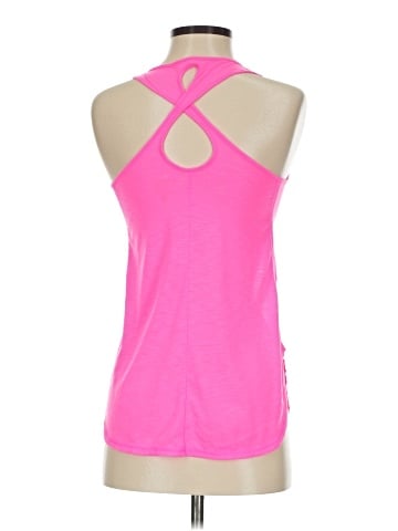 Lilly Pulitzer Luxletic Active Tank (view 2)