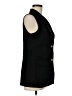 Unbranded Black Vest Size M - photo 4