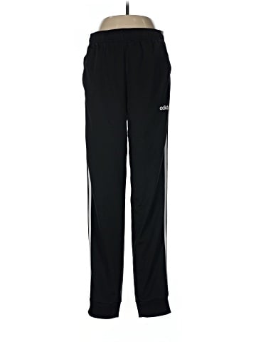 Adidas Track Pants (view 1)