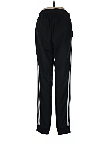 Adidas Track Pants (view 2)