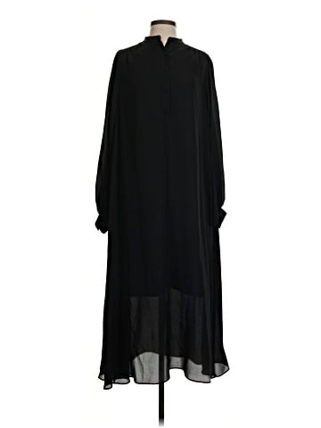 Equipment Casual Dress (view 1)