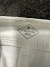 St. John's Bay Ivory Skort Size 8 - photo 3