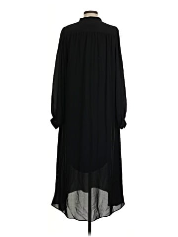 Equipment Casual Dress (view 2)