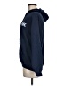 Gildan Blue Pullover Hoodie Size M - photo 5