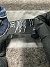 Kut from the Kloth Hearts Blue Jeans Size 6S - photo 5