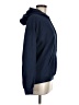 Gildan Blue Pullover Hoodie Size M - photo 4
