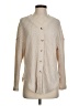 Unbranded Tan Ivory Pullover Sweater Size S - photo 1