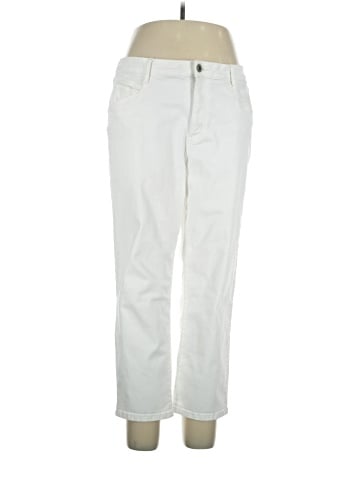 Simply Vera Vera Wang Casual Pants (view 1)