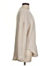 Unbranded Tan Ivory Pullover Sweater Size S - photo 4