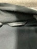 Stefanel Black Blazer Size 4 - photo 6