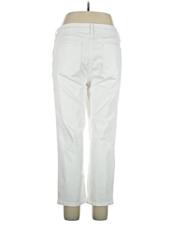 Simply Vera Vera Wang Casual Pants (view 2)