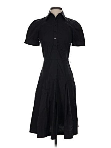 Antonio Melani Casual Dress (view 1)