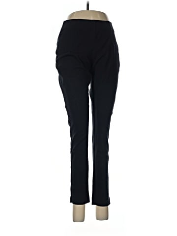 Calvin Klein Active Pants (view 1)