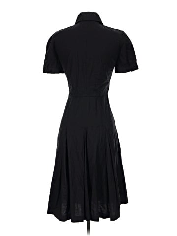 Antonio Melani Casual Dress (view 2)