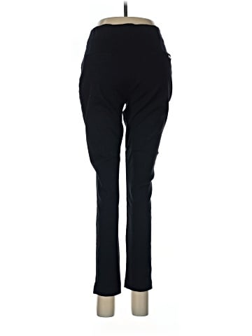 Calvin Klein Active Pants (view 2)