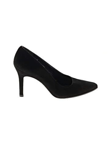 Stuart Weitzman Heels (view 1)