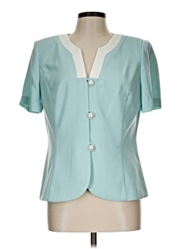 Danny & Nicole Blazer