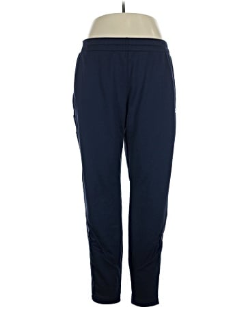 Under Armour Track Pants (view 1)