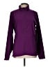 Nathan Purple Track Jacket Size L - photo 1