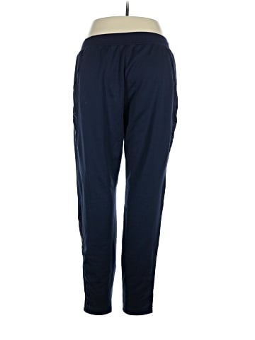 Under Armour Track Pants (view 2)