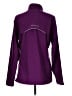 Nathan Purple Track Jacket Size L - photo 2