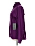 Nathan Purple Track Jacket Size L - photo 5