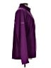Nathan Purple Track Jacket Size L - photo 4