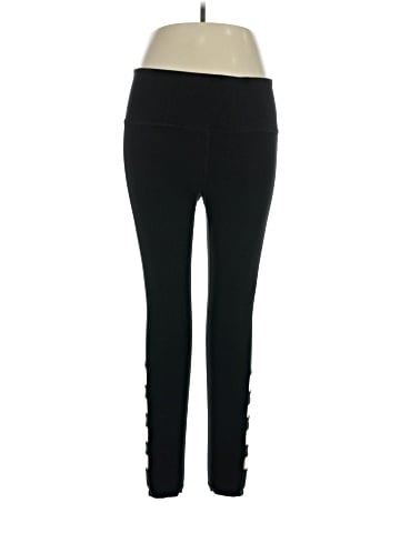 Velocity Active Pants (view 1)