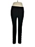 Velocity Black Active Pants Size XL - photo 1