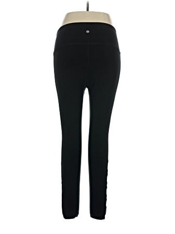 Velocity Active Pants (view 2)