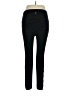Velocity Black Active Pants Size XL - photo 2