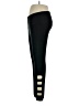 Velocity Black Active Pants Size XL - photo 5