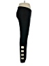 Velocity Black Active Pants Size XL - photo 4