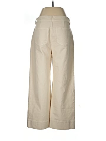 Ann Taylor Jeans (view 2)