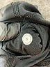 Lululemon Athletica Black Casual Pants Size 6 - photo 8
