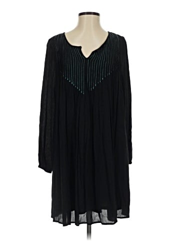 Ya Los Angeles Casual Dress (view 1)