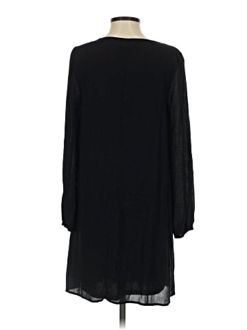 Ya Los Angeles Casual Dress (view 2)