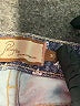 Paige Blue Jeans Size 30 waist - photo 6