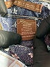 Paige Blue Jeans Size 30 waist - photo 7