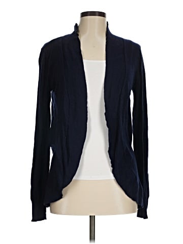 Renee C. Cardigan (view 1)