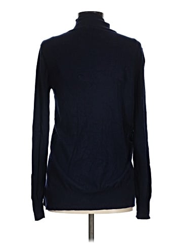 Renee C. Cardigan (view 2)