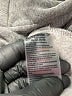 Gymshark 100% Polyester Gray Sweatshirt Size XS - photo 8