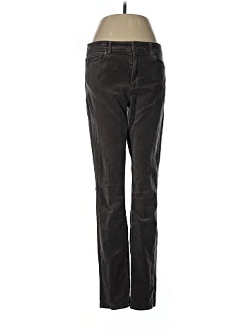 J.Jill Casual Pants (view 1)