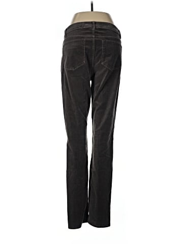 J.Jill Casual Pants (view 2)