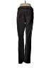 J.Jill Black Casual Pants Size 8 (tall) - photo 2