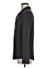 J.Jill Gray Long Sleeve Button-Down Shirt Size Med Petite - photo 5