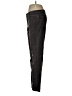 J.Jill Black Casual Pants Size 8 (tall) - photo 6